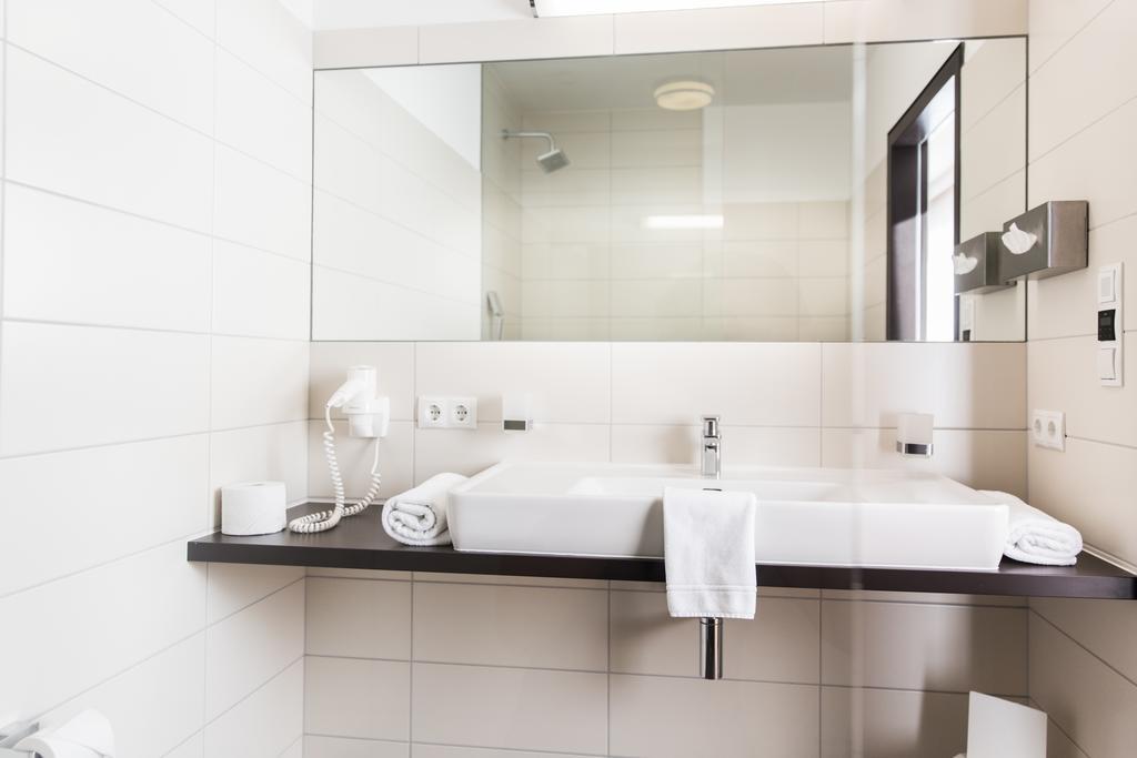 Appartements Solaris Зельден Екстер'єр фото